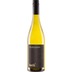 Weißburgunder Bio - Weingut Matthias Keth 