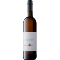 Cabernet Rosé Ortswein trocken - Weingut Diehl