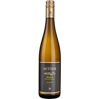 Riesling Smaragd Loibenberg trocken - Weingut Hutter Silberbichlerhof