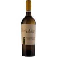 Ribolla Gialla Colli Orientali del Friuli DOC trocken - Dario Coos