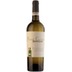 Pinot Grigio Friuli DOC trocken - Dario Coos 