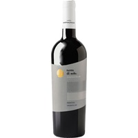 Terre di Sole Primitivo Salento IGP trocken - Cantine San Pancrazio