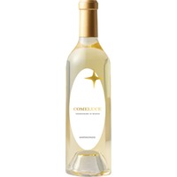 ComeLuce Puglia IGP trocken - Cantine San Pancrazio