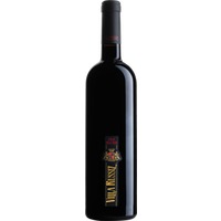 Merlot Graf de la Tour Collio Goriziano DOC trocken - Villa Russiz
