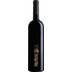 Merlot Graf de la Tour Collio Goriziano DOC trocken - Villa Russiz 