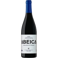 Abeica Colección de Viñedos Rioja DOCa trocken - Bodegas Abeica