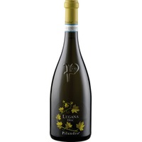 Lugana DOC - Pilandro