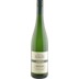 Schloss Koblenz Riesling halbtrocken - Josef Drathen GmbH & Co. KG Wein- und Sektkellerei 