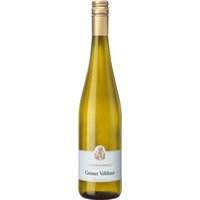 Schwanberg Grüner Veltliner Trocken, Niederösterreich