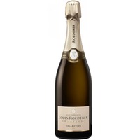 Louis Roederer Collection 246