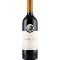 Emilio Moro Malleolus de Valderramiro