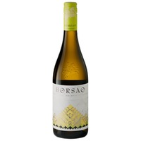 Borsao Blanco Selección