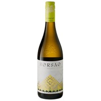 Borsao Blanco Selección