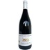 Domaine du Chétif Quart, Bourgogne Côte Chalonnaise Pinot Noir bio 