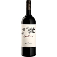 Barone Ricasoli : Casalferro