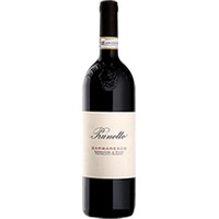 Antinori - Prunotto : Barbaresco