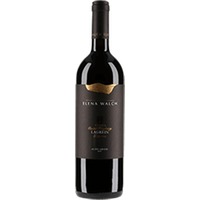 Elena Walch : Lagrein Riserva Vigna Castel Ringberg
