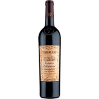 Tommasi : Ca' Florian Amarone Riserva