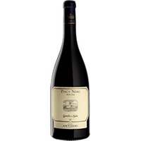 Antinori - Castello della Sala : Pinot Nero