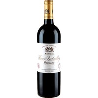 Château Haut-Batailley