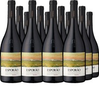 Esporão Reserva Tinto Alentejo DOC