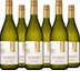 Stimson Estate Cellars Chardonnay 