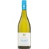 Weissburgunder Chardonnay 