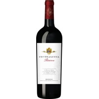 Conte di Lucca Riserva Brindisi DOC