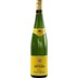 Hugel Pinot Blanc Classic, Alsace AOP, Elsass, 2023, Weißwein 