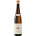 Nik Weis Laurentiuslay Riesling GG, Trocken, Mosel, Mosel, 2020, Weißwein 