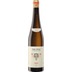 Nik Weis Layet Riesling GG, Trocken, Mosel, Mosel, 2020, Weißwein 