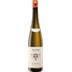Nik Weis Saarfeilser Riesling GG, Trocken, Mosel, Mosel, 2019, Weißwein 