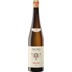 Nik Weis Bockstein Riesling GG, Trocken, Mosel, Mosel, 2021, Weißwein 