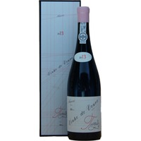 Niepoort Turris in GK