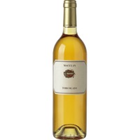 Maculan Torcolato DOC