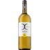 CASTELL-CASTELL Silvaner 1,0 L - Weingut Castell 