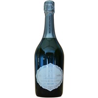 Billecart-Salmon Blanc de Blancs Vintage Brut