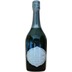Billecart-Salmon Blanc de Blancs Vintage Brut 