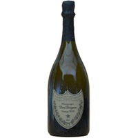 Dom Perignon Brut Vintage
