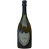 Dom Perignon Brut Vintage 