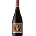 Red Heads Coco Rotie Syrah Viognier 