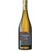 MAPU Reserva Chardonnay 