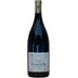Magnum (1,5 L) Rotem & Mounir Saouma Chateauneuf-du-Pape Le Petit Livre de A.M. Bach - 60 Mensis 