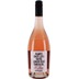 Emil Bauer Pinot Noir Rosé "Enjoy" trocken 