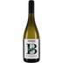 Emil Bauer Chardonnay trocken 