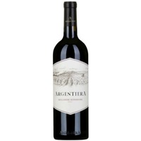 Argentiera Bolgheri Superiore DOC