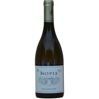 Rotem & Mounir Saouma Cotes du Rhone Villages Inopia Blanc