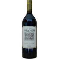 Paradigm Cabernet Sauvignon