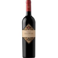 Viñedo Chadwick Rotwein trocken 0,75 l