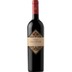 Viñedo Chadwick Rotwein trocken 0,75 l 